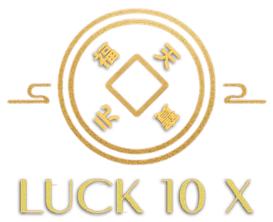 LUCK10X